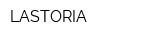 LASTORIA