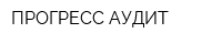ПРОГРЕСС-АУДИТ