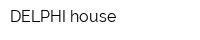 DELPHI-house