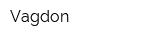 Vagdon