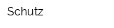 Schutz