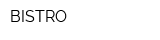 BISTRO