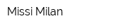 Missi Milan