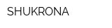 SHUKRONA