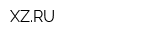 XZRU