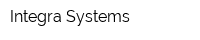Integra Systems