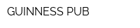 GUINNESS PUB