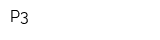 P3