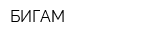 БИГАМ