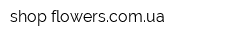 shop-flowerscomua