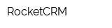 RocketCRM