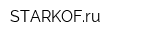 STARKOFru
