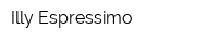 Illy Espressimo