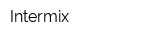 Intermix