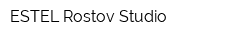 ESTEL Rostov Studio