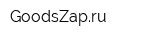 GoodsZapru