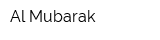 Al Mubarak