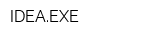 IDEAEXE