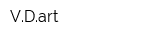 VDart