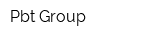Pbt Group