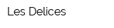 Les Delices