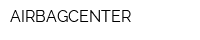 AIRBAGCENTER