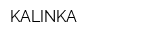 KALINKA