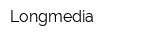 Longmedia