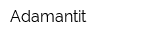 Adamantit