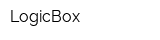 LogicBox