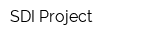 SDI Project