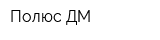 Полюс-ДМ