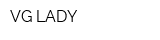 VG LADY