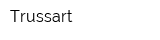 Trussart