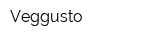 Veggusto