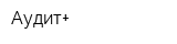 Аудит+