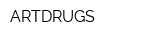 ARTDRUGS