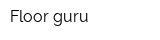 Floor-guru