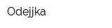 Odejjka