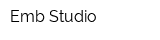 Emb-Studio
