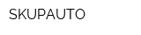 SKUPAUTO