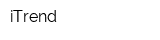 iTrend