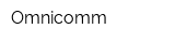 Omnicomm