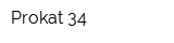Prokat-34