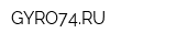 GYRO74RU