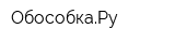 ОбособкаРу