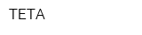 ТЕТА