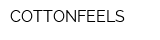 COTTONFEELS
