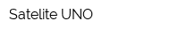 Satelite UNO