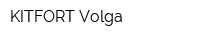 KITFORT Volga
